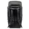 Notch Equipment Hauler 70L Bag 99715 - alternate 5
